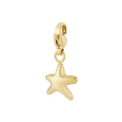 Change bedel zeester